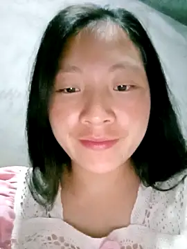 Micky baby online show from 22, 3, 2026