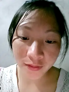 Micky baby online show from 29, 4, 2026