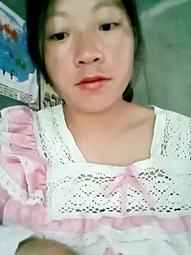 Micky baby online show from 30, 4, 2026