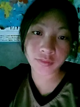 Micky baby online show from 30, 4, 2026