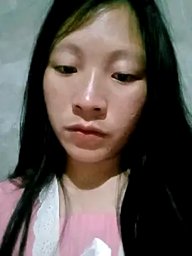 Micky baby online show from 2, 5, 2026