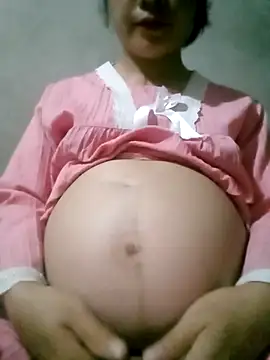 Micky baby online show from 3, 5, 2026