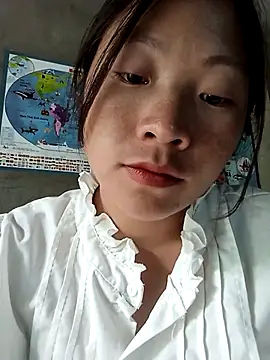 Micky baby online show from 4, 5, 2026