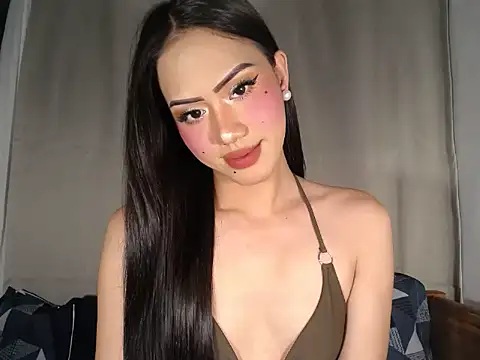 im ur wife69 online show from 20, 3, 2026