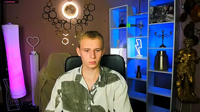 rafael bien online show from 24, 11, 2025