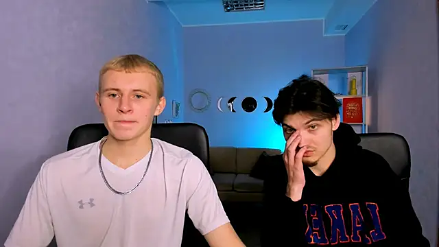 rafael bien online show from 22, 12, 2025