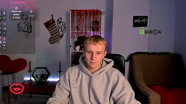 rafael bien online show from 9, 1, 2026