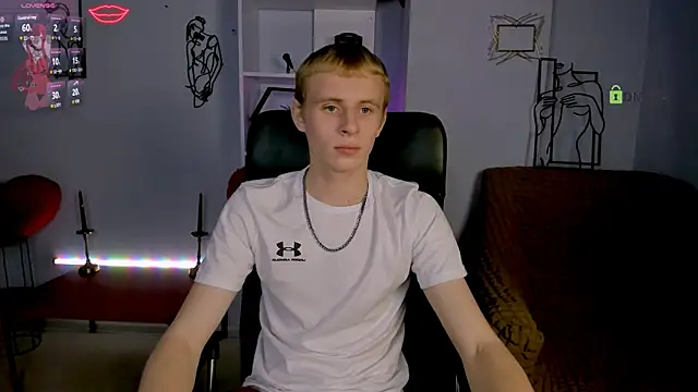 rafael bien online show from 15, 1, 2026