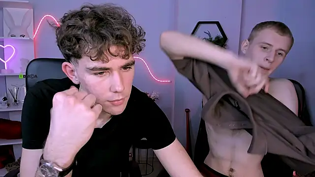 rafael bien online show from 3, 2, 2026