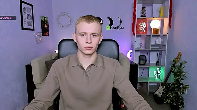 rafael bien online show from 11, 3, 2026