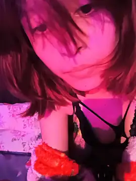 love-crush online show from 28, 7, 2026
