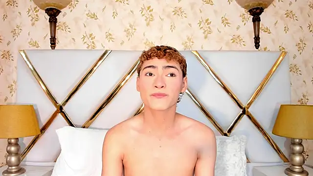 JacobRusso online show from 9, 1, 2026