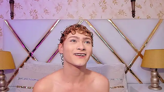 JacobRusso online show from 22, 3, 2026