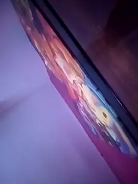 Snapshot of Al3vr chatting on 14, 11, 2025 Al3vr online show from 14, 11, 2025