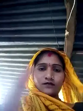 yanuw online show from 15, 11, 2025