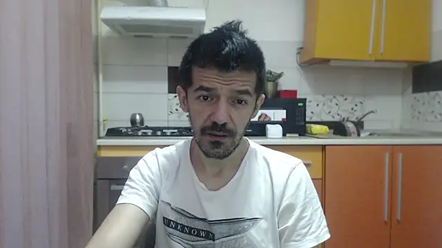 Snapshot of Dale_E chatting on 5, 12, 2025 Dale E online show from 5, 12, 2025