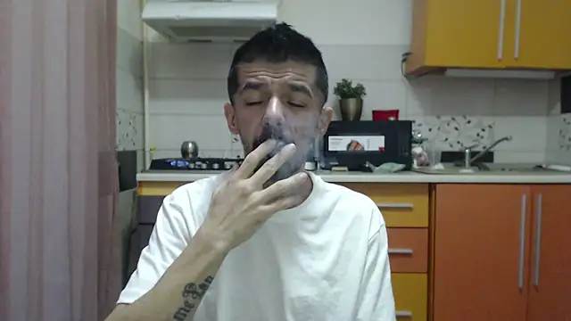 Snapshot of Dale_E chatting on 7, 1, 2026 Dale E online show from 7, 1, 2026