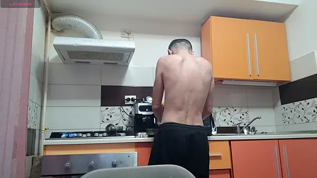 Snapshot of Dale_E chatting on 27, 2, 2026 Dale E online show from 27, 2, 2026