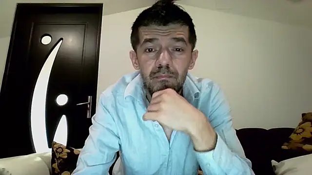 Snapshot of Dale_E chatting on 6, 3, 2026 Dale E online show from 6, 3, 2026