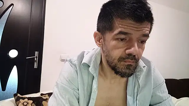 Snapshot of Dale_E chatting on 10, 3, 2026 Dale E online show from 10, 3, 2026