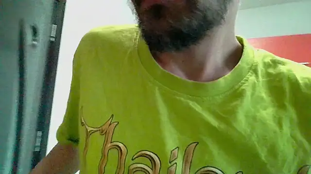 Snapshot of Dale_E chatting on 11, 3, 2026 Dale E online show from 11, 3, 2026