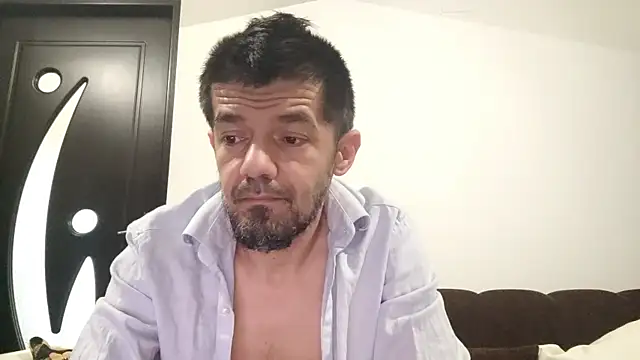 Snapshot of Dale_E chatting on 13, 3, 2026 Dale E online show from 13, 3, 2026