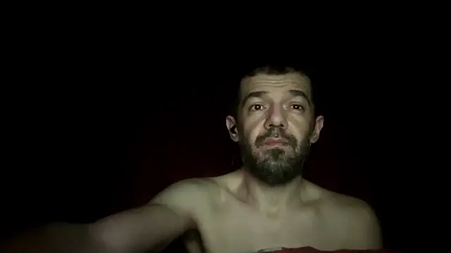 Snapshot of Dale_E chatting on 23, 3, 2026 Dale E online show from 23, 3, 2026