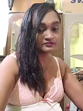 Snapshot of Dharshini98 chatting on 8, 1, 2026 Dharshini98 online show from 8, 1, 2026