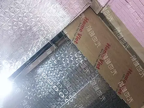 Site-loe online show from 18, 11, 2025