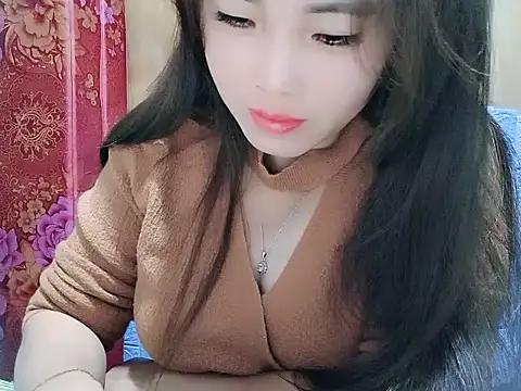 Site-loe online show from 22, 11, 2025