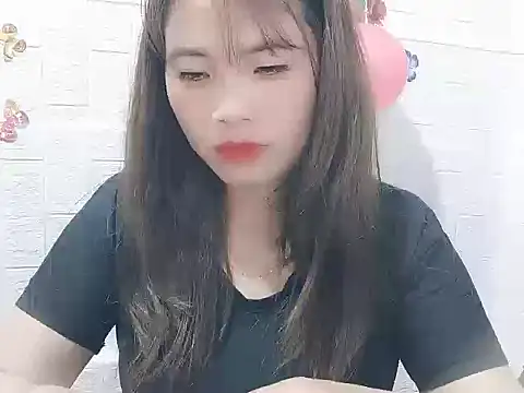 Site-loe online show from 24, 2, 2026