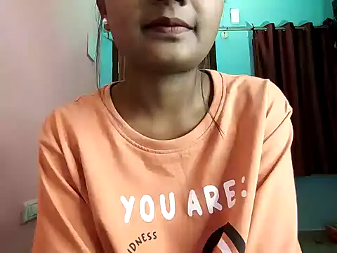 Riyya 00 online show from 15, 11, 2025