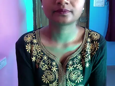 Riyya 00 online show from 16, 11, 2025