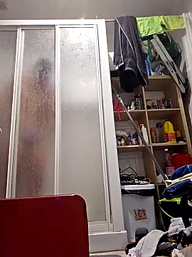 Snapshot of 7milo chatting on 14, 2, 2026 7milo online show from 14, 2, 2026