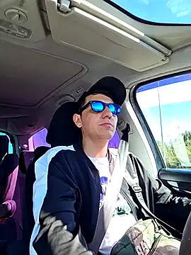 Snapshot of 7milo chatting on 20, 2, 2026 7milo online show from 20, 2, 2026