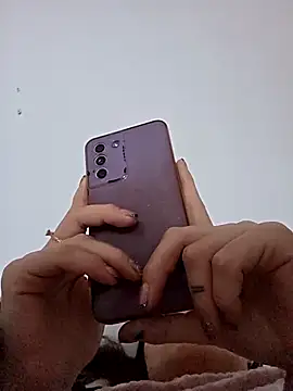 Snapshot of 7milo chatting on 22, 2, 2026 7milo online show from 22, 2, 2026