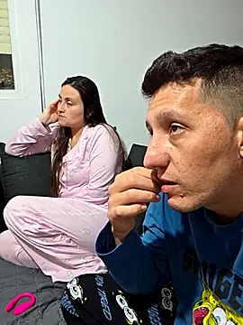 Snapshot of 7milo chatting on 22, 2, 2026 7milo online show from 22, 2, 2026