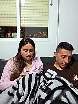 Snapshot of 7milo chatting on 23, 2, 2026 7milo online show from 23, 2, 2026