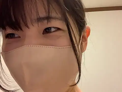 mayumichan13 online show from 24, 2, 2026