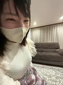 mayumichan13 online show from 28, 4, 2026
