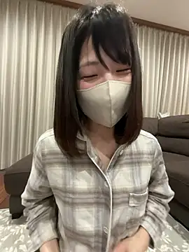 mayumichan13 online show from 3, 5, 2026