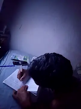 JousephD online show from 13, 11, 2025