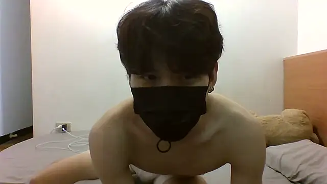 xunyuuu online show from 19, 7, 2026