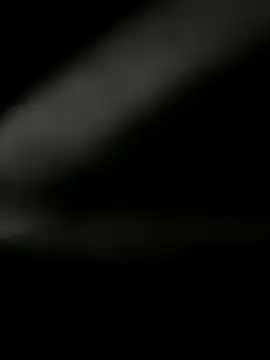 kangro 80 online show from 14, 12, 2025