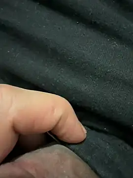 kangro 80 online show from 10, 2, 2026