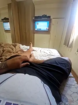 eder69 122 online show from 12, 11, 2025