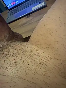 Snapshot of bigfatbro9 chatting on 19, 11, 2025 bigfatbro9 online show from 19, 11, 2025