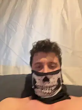 Snapshot of bigfatbro9 chatting on 11, 1, 2026 bigfatbro9 online show from 11, 1, 2026