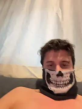 Snapshot of bigfatbro9 chatting on 18, 1, 2026 bigfatbro9 online show from 18, 1, 2026