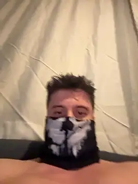 Snapshot of bigfatbro9 chatting on 3, 2, 2026 bigfatbro9 online show from 3, 2, 2026